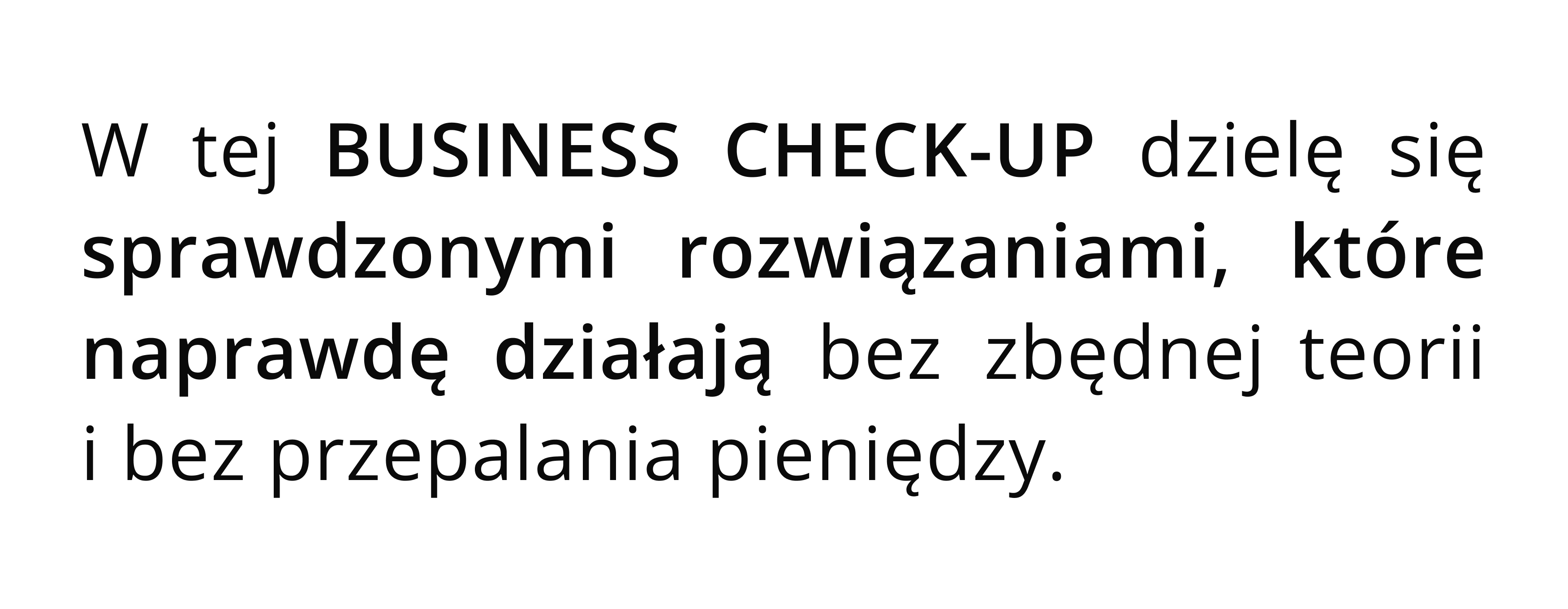 К5 блок (6 частина) (1)